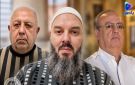 حسن مرعب يهدد وئام وهاب بمصير مشابه للضابط السوري المعروف ب معراج اورال الذي اختطف من لبنان واقتيد الى سوريا