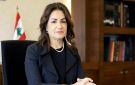 حنين السيد: فقط في هذا الزمن يتحول العمل والتواصل بشفافية إلى تهم