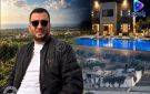 رجل الاعمال الجنوبي محمد مديحلي بعد خسارة بيته اليوم في المنصوري وسابقا في صور: لم أخسر بيتا فقط خسرت تعب سنين وحكاية عمر