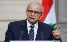 سلام أكد لنظيره الأردني تضامن لبنان الكامل مع بلاده في مواجهة الإرهاب