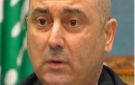 محفوض للحزب: قبل أن تتحدثوا عن الوطنية، أجيبوا اللبنانيين: لمن ولاؤكم؟