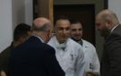 مستشفى الرسول الأعظم يجري عملية زراعة قلب ضمن مسار استعادة لبنان لبرامج زراعة الأعضاء المتقدمة