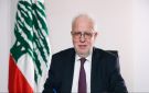وزير العدل تابع ملابسات حادثة محكمة الجنايات في الشمال وأشاد بجهود القضاة وجهوزية القوى الأمنية