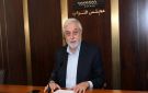 الصمد: عهد عون وسلام أمام امتحان حقيقي