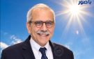 تذكر الأمانة العامة لمجلس الوزراء بوجوب تأخير الساعة ساعة واحدة اعتبارا من منتصف ليل ٢٤ -٢٥، ١٠ ٢٠٢٦