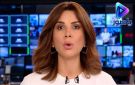 نوال بري عبر شاشة MTV: من فان ضهر البيدر الى الحمار في الهرمل حول 