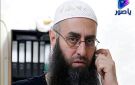أنصار أحمد الأسير يدعون إلى اعتصام غدا الخميس أمام السرايا الحكومية في بيروت