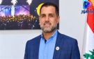 انتخاب الاستاذ حسين حسن خليفة نائبا لرئيس اللجنة الفنية وتطوير المدربين في الاتحاد العربي لكرة القدم المصغرة