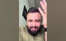 بيعرضوا عليي مصاري كمان.. هذا ما كشفه كوميدي لبناني عن الفيديوهات التي يعلق عليها!