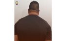 خطف واحتجاز وابتزاز هذا ما جرى في زحلة - lb