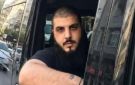 لبنان يبدأ بملاحقة سليمان الأسد - lb