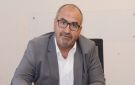 الحشيمي دان إطلاق النار على موقع تابع لليونيفيل في محيط كفرشوبا: حماية اليونيفيل هي حماية لأهل الجنوب ودعم للجيش