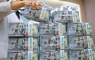 الخوف يملأ خزائن المصارف.. مليارات فريش تدخل إليها هربا من القصف!