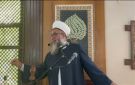 الشيخ حسام العيلاني: عملية طوفان الأقصى كشفت هشاشة الأمن الإسرائيلي وحجم التخاذل العربي