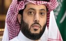 تركي آل الشيخ: فجر النصر والعز قريب.. وراية السعوديين خفاقة لا تنتكس 