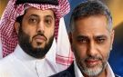 فضل شاكر في رسالة صوتية: اشتقتلكن وبعرف اشتقتولي... انطروني! 