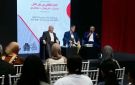 فعاليات اليوم التاسع لمعرض الكتاب: مئوية غسان تويني وحماية الإرث الثقافي وإنهيار الأصوليات