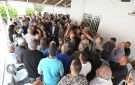 كنعان من جديدة المتن: لسنا مكسر عصا لأحد والإنماء حق لكن تحت سقف القانون