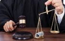 متفجرات ضهر البيدر تنبش ذاكرة التلفيقات الأمنية. فهل يعيد التاريخ نفسه؟