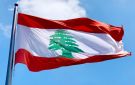  الجديد : التزام لبنان بقرارات الحكومة واتفاق الإطار أسهم ببدء انفتاح اقتصادي خليجي - lb
