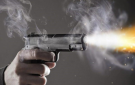 النشرة : جريحان بإشكال تطور إلى إطلاق نار في باحة مستشفى الهمشري في صيدا