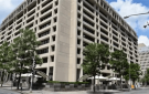 صندوق النقد للبنان: الإصلاحات أولا - lb