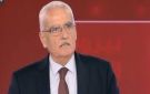 يزبك: قرارات الحكومة لا تزال حبر على ورق 