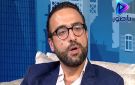 علي خليفة يدعو لحضور كتاب الفه حديثا وموضوعه اطفال الحزب 