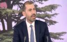 الخير: استهداف السعودية عمل دنيء لتصفية الحسابات والابتزاز