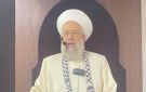 الشيخ ماهر حمود: طوفان الأقصى محطة على طريق التحرير.. والصراع يتجاوز المواجهة المباشرة مع إسرائيل 