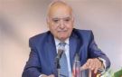 سلامة: الحرب وضعت وزارة الثقافة أمام اختبار وجودي يتمثل في حماية الذاكرة والحفاظ على الآثار
