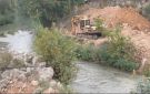 وزارة الأشغال: بديل مؤقت لجسر طيرفلسيه المتضرر جراء العدوان الصهيوني