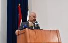 الحياة وعكسها... والروح ومقامها