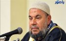 الشيخ سالم الرافعي: أصلحوا خطيئتكم أو استقيلوا! 