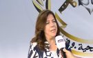 بالفيديو: لبنان في صلب دبلوماسية الرياضة ... ومشاريع كبرى قريبا