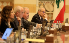 تعديلات موازنة 2027: إصلاحات تسقط وامتيازات غب الطلب 