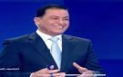 سامي كليب يحذر من مخطط إقليمي: إبعاد الجنوب اللبناني قد يكون مقدمة لتوسع نحو جنوب سوريا!