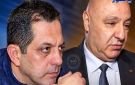عمر واكيم للرئيس عون: نحن خايفين على لبنان..بوجودك