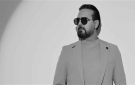 وائل جسار يوضح سبب تغير موقفه من الشامي - lb