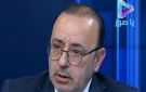 أسعد بشارة: إتفاق الإطار لمصلحة لبنان و الحزب يعطله !!