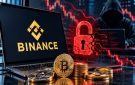 أكبر عملية سرقة للعملات المشفرة... وخسائر بـ 6.3 مليار دولار!