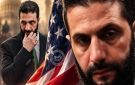  لم أعد قادرا على تحمل المزيد من الضغط .. الشرع محبط من الأميركيين!