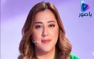 الاعلامية راشيل كرم للشباب الذين نقلوا شاحنة ضهر البيدر: يسلمو دياتن 
