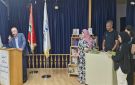 لقاء تفاعلي حول قانون التراكم في ثانوية السفير د. سلطان ناصرالدين: ما يتكرر بهدف يتحول إنجازا !