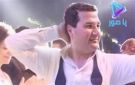 نديم الجميل يريد مصادرة كل مخازن المتفجرات فورا !