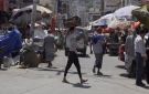 شح الغذاء والدواء والوقود... ونداء عاجل!