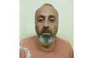 قوى الأمن عممت صورة موقوف ينتحل صفة جابي كهرباء وينفذ جرائم نصب واحتيال