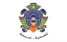 الأمن العام: المواد المضبوطة في طرابلس ليست C4 بل أجهزة لإشعال المتفجرات