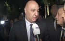 بالفيديو: ما تخافوا ع لبنان فيه شربل ... رسالة لعون من MTV