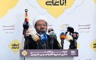 رئيس المجلس التنفيذي في حزب الله: المقاومة ضرورة وطنية لتحرير الأرض ولا حوار مع السلطة ما لم تتراجع عن تجريم المقاومة